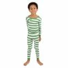 Pajamas Kids Leveret Striped 2pc. Pajama Set -Nautica Sales Store 236cad04 c6e9 402f b551 7828b37451c6