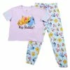 Pajamas Juniors MJC 2pc. Winnie The Pooh Nap Buddies Jogger Pajama Set 1 Pajamas Juniors MJC 2pc. Winnie The Pooh Nap Buddies Jogger Pajama Set -Nautica Sales Store 23e1a4b1 4d72 4656 8c18 4cffbb9082a3