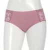 Underwear Womens Laura Ashley® Laser Hipster Panties - LS3284E -Nautica Sales Store 242d32bd 63e9 4cc3 aec8 2a0db1cc568a