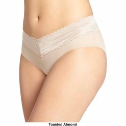 Underwear Womens Warner’s No Pinching. No Problems.® Hipster Panty - 5609J -Nautica Sales Store 247a65fc 7e6b 4596 b330 66406ae927a0