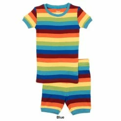 Pajamas Kids Leveret 2pc. Colorful Shorts Pajama Set 7 Pajamas Kids Leveret 2pc. Colorful Shorts Pajama Set -Nautica Sales Store 259d7ce7 63ef 49cd bb26 f890656a0e27