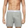 Underwear Mens Tommy Hilfiger TH Basics Core Knit Boxers -Nautica Sales Store 27b4b848 fc7c 4b30 9fab c891a7c755de