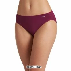 Underwear Womens Jockey® Tactel® Bikini Panties - 1370 -Nautica Sales Store 28eced94 b1e2 45f1 84aa 67766bfe51fb