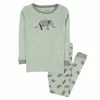 Pajamas Kids Leveret Elephant 2pc. Pajama Set 2 Pajamas Kids Leveret Elephant 2pc. Pajama Set -Nautica Sales Store 292dbee8 ff0f 437e b724 b5389d7ba23b