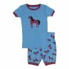 Pajamas Girls Leveret 2pc. Unicorn Shorts Pajama Set 2 Pajamas Girls Leveret 2pc. Unicorn Shorts Pajama Set -Nautica Sales Store 294347e0 69b1 4375 89c5 dc2206046e17