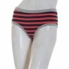 Underwear Womens St. Eve Hipster Panties - 516422 -Nautica Sales Store 2944a121 3ee4 427c bba5 1bc34dea69b7
