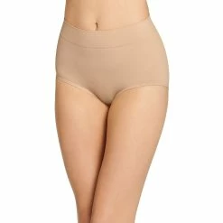 Shapewear Womens Jockey® Slimmer Breathe Panties - 3030 7 Shapewear Womens Jockey® Slimmer Breathe Panties - 3030 -Nautica Sales Store 2a9c2722 92a5 4857 ab3d 6cd7396581f3