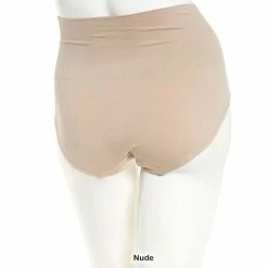 Nautica Sales Store -Nautica Sales Store 2b20cb71 bcdc 4e71 8830 270b4e51c77a