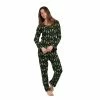 Pajamas Womens Leveret Alien Cotton Pajama Set -Nautica Sales Store 2ba9e9b8 f199 4c60 896a 106361e16af8