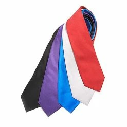 Nautica Sales Store -Nautica Sales Store 2c060630 d547 4e54 8cd0 0e8f80f181de