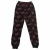Pajamas Boys (4-7) Tuff Guys Gaming Pajama Joggers -Nautica Sales Store 2c223899 1916 4458 8c82 e8270a67443a