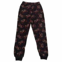 Pajamas Boys (4-7) Tuff Guys Gaming Pajama Joggers