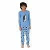 Pajamas Kids Leveret Penguin Fleece Pajama Set -Nautica Sales Store 2caf6ee1 fb62 4492 906e eafb8e1e6976