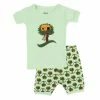 Pajamas Kids Leveret 2pc. Tree House Shorts Pajama Set -Nautica Sales Store 2cc26a6b dcaf 4817 9212 763279fed4d9
