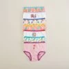Toddler Girl Cocomelon 7pk. Underwear -Nautica Sales Store 2cea679e a553 46a0 93ba abbb4e8196e3