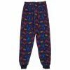 Pajamas Boys (8-20) Tuff Guys Football Pajama Joggers -Nautica Sales Store 2d05d019 987f 4efe 80e2 298dec7221b5