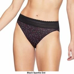 Underwear Womens Warner’s No Pinching. No Problems.® Hi-Cut Panties - 05109 -Nautica Sales Store 2d1e9c6f a459 4fe6 ada8 d1184b65b3c4