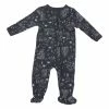 Pajamas Baby Boy (NB-9M) Emporio Baby Castle Dragon Sleeper -Nautica Sales Store 2d3e0654 87b7 4679 b0c1 4ad05e6f99c8