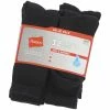 Underwear & Socks Mens Hanes® Ultimate® 12pk. Crew Socks -Nautica Sales Store 2d94c5f6 6e84 4032 8326 4c5285871de6