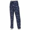 Pajamas Mens Penn State Breakthrough Allover Print Knit Pajama Pants 1 Pajamas Mens Penn State Breakthrough Allover Print Knit Pajama Pants -Nautica Sales Store 2e7a816d 6ff0 4bc9 a6b7 75a3aed2a79f