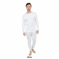 Pajamas Mens Leveret 2pc. Solid Pajama Set -Nautica Sales Store 30497666 8ccd 40ad 86cd aaca76fe7c51