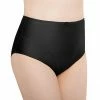 Shapewear Womens Exquisite Form 2pk. Medium Control Shape Briefs -Nautica Sales Store 314ebe98 e730 4498 a033 20d568c75acd