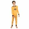Pajamas Boys Leveret Pirate 2pc. Pajama Set -Nautica Sales Store 31545e3d 1f8a 443e ac63 0bf0fd6bd65d