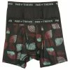 Mens Pair Of Thieves 2pk. Hi Def Sonar Underwear