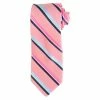 Dress Accessories Mens Perry Ellis Gillian Stripe Tie - Orchid -Nautica Sales Store 3289a3d8 7e89 4385 b2dd 5ebc21665f71