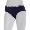 Underwear Womens Nautica Cotton Hipster Panties - NT9915AM -Nautica Sales Store 32f39876 a1b8 4127 a648 214415db9c7b