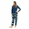 Pajamas Womens Leveret Bear Pajama Set 1 Pajamas Womens Leveret Bear Pajama Set -Nautica Sales Store 34835b33 8c5a 464e 95a3 e6dfaca778c9
