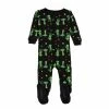 Toddler Boy Leveret Footie Alien Pajamas -Nautica Sales Store 36785ba7 dd29 4aaf a3fe 0eac8ac66a42