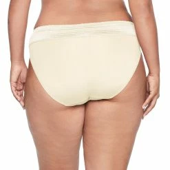 Underwear Womens Warner’s No Pinching. No Problems.® Hi-Cut Panties - 05109 -Nautica Sales Store 37ccf7ae b47b 4f38 bcdb 7c1fc606c715