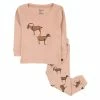 Pajamas Kids Leveret Goat 2pc. Pajama Set -Nautica Sales Store 3807813d 04aa 4ea5 833f bb962b39ea3f