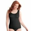 Womens Bali EasyLite™ Camisole Shapewear DF0057 -Nautica Sales Store 38094dc5 43f1 4c05 a010 f51f31f89d76