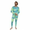 Pajamas Mens Leveret 2pc. Colorful Tie Dye Pajama Set -Nautica Sales Store 392866c5 24da 4cfd 88b0 eed8d85722a7
