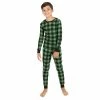 Pajamas Kids Leveret Checkered 2pc. Pajama Set -Nautica Sales Store 395a1d04 ab91 4240 aba9 9a02472943a9
