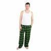 Pajamas Mens Leveret Plaid Flannel Pajama Pants -Nautica Sales Store 3a41552a fadf 477e 8dc7 c1d9b4abcb28