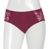 Underwear Womens Laura Ashley® Laser Hipster Panties - LS3284H -Nautica Sales Store 3bdc9ee1 646e 4909 ae0a 274e2381804d