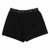 Underwear Mens Jockey® Single Knit Boxers -Nautica Sales Store 3c779e25 c600 47d7 967a 3f88da8d0514