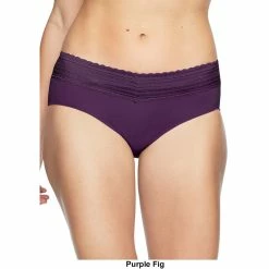 Underwear Womens Warner’s No Pinching. No Problems.® Hipster Panty - 5609J -Nautica Sales Store 3cd950e4 57bd 4992 ac6f 6cd662cb1b6a