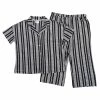 Pajamas Womens Jones New York Notch Collar Stripe Capri Pajama Set 2 Pajamas Womens Jones New York Notch Collar Stripe Capri Pajama Set -Nautica Sales Store 3d4adb16 55a3 4dff 9e6c 1234466b95a7