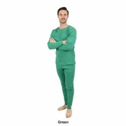 Pajamas Mens Leveret 2pc. Solid Pajama Set -Nautica Sales Store 3de5f086 dc53 4c6a bb81 ef3c91acbeb9
