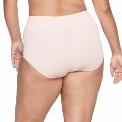 Underwear Womens Warner’s No Pinching. No Problems.® Brief Panties - 05738 -Nautica Sales Store 3e6c6646 a943 4bb9 b98f 91a8fd990594