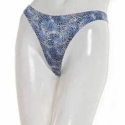 Underwear Womens Maidenform® Comfort Devotion™ Thong Panties - 40149 -Nautica Sales Store 3ec837d0 339c 4d04 901f 846cd10127b8