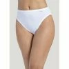 Underwear Womens Jockey® Elance® 3pk. French Cut Panties - 1487 -Nautica Sales Store 3f5e6ee3 6a81 4d2a bfb4 e730d6a2c250