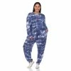 Pajamas Plus Size White Mark 2pc. Tie Dye Pajama Set -Nautica Sales Store 3f86ca2c 1e75 4e15 a6f0 b998e77b4dc1