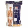 Underwear Mens Fruit Of The Loom 6pk. Briefs -Nautica Sales Store 40eb13d0 0b13 4aa5 aca3 14abd2d98164