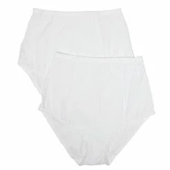 Nautica Sales Store -Nautica Sales Store 412c2668 72da 4a16 bd3b e9a227c6b35e