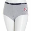 Underwear Plus Size Nautica Boyshort Panties - NT9277AI -Nautica Sales Store 4335aa20 ae28 4b49 94d4 0f2e3da82875